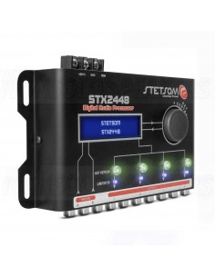 stetsom stx 2448 2