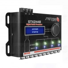 stetsom stx 2448