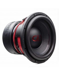 dd audio 812 2