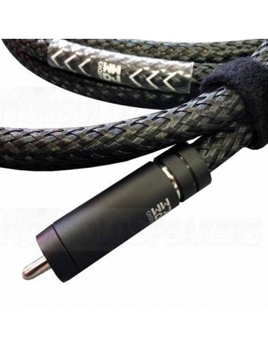 ELITE7-1.0G - Elite 7 1.0m Ramm Audio  30891GT