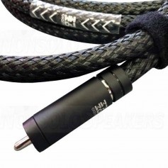 ELITE7-1.0G - Elite 7 1.0m Ramm Audio  30891GT