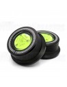 VIBORG LP528B - Aluminum stabilizer + precision level