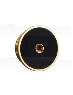 VIBORG LP528G - Gold Stabilizer + precision level 2