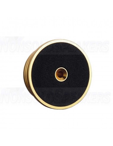 VIBORG LP528G - Gold Stabilizer + precision level