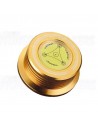 VIBORG LP528G - Gold Stabilizer + precision level