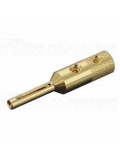 VIBORG VB401G 2