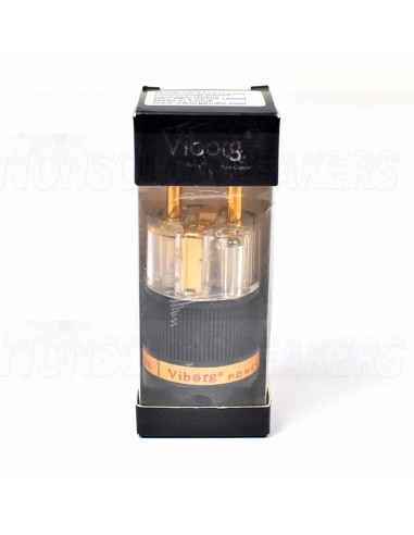VE511G - Connettore Schuko Viborg 6-19mm