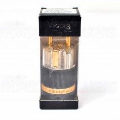 VE511G - Connettore Schuko Viborg 6-19mm