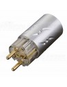 VIBORG VE512G