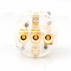 VIBORG VE512G