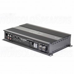ddaudio c2.100