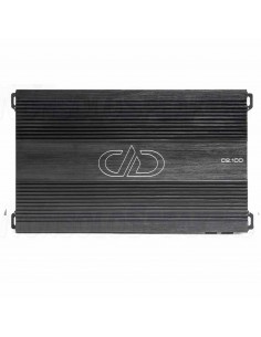ddaudio c2.100 2