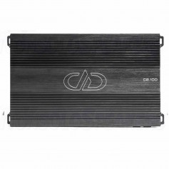 ddaudio c2.100