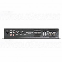 ddaudio c2.100
