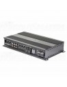 ddaudio c4.60