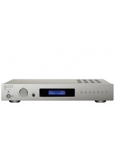 BLOCK HIFI SYSTEM ONE Cd player- Amplifier -Speakers 2