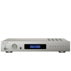 BLOCK HIFI SYSTEM ONE Cd player- Amplifier -Speakers