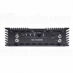 ddaudio m4b