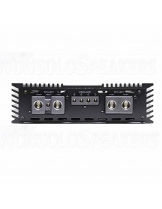 ddaudio m5 2