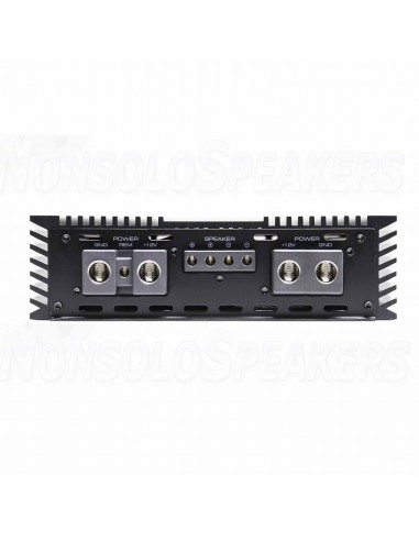 ddaudio m5