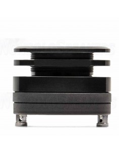 ddaudio vo-b4 2
