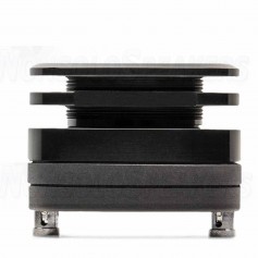 ddaudio vo-b4
