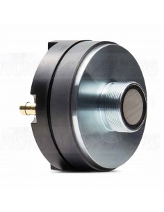 ddaudio vo-ct35 2