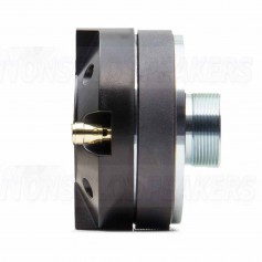 ddaudio vo-ct35