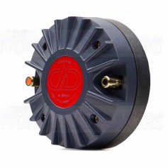 ddaudio vo-ct45