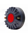 ddaudio vo-ct45