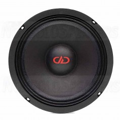 ddaudio vo-mn8