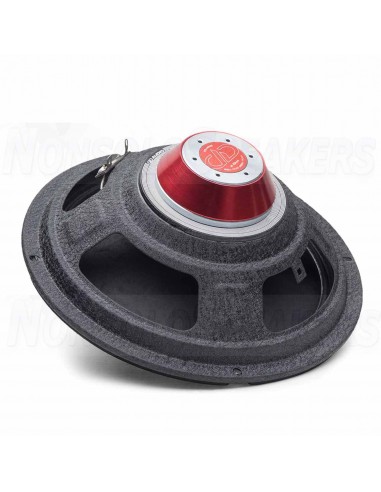 ddaudio vo-mn8