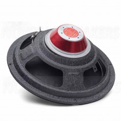 ddaudio vo-mn8