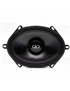ddaudio vo-m5x7 2