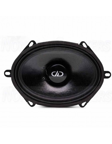 ddaudio vo-m5x7