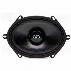 ddaudio vo-m5x7