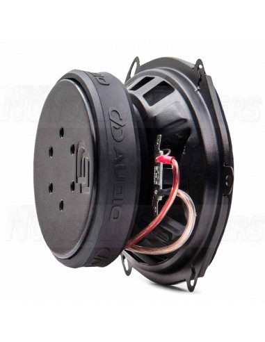 ddaudio vo-m5x7