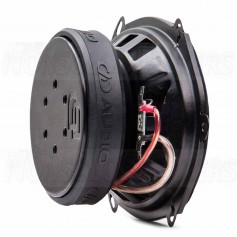 ddaudio vo-m5x7