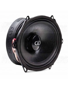 ddaudio vo-m5x7