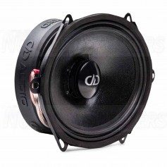 ddaudio vo-m5x7
