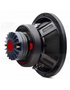 VO-M6x9 midrange speakers 