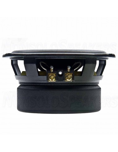 ddaudio aw5.25