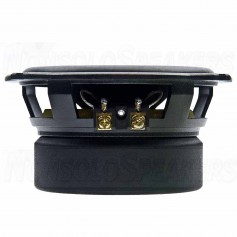ddaudio aw5.25