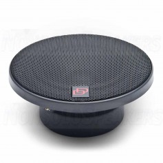 ddaudio aw5.25