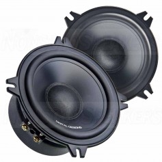 ddaudio aw5.25
