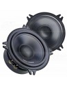 ddaudio aw5.25
