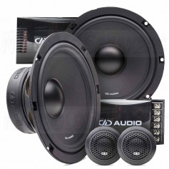 ddaudio-EX6.5