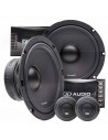ddaudio-EX6.5