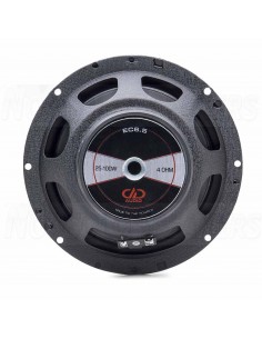 ddaudio-EX6.5 2