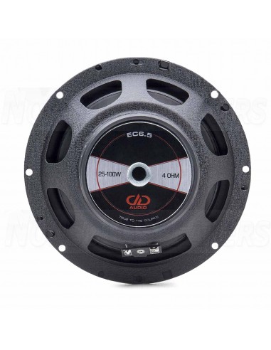 ddaudio-EX6.5